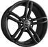 AVUS Racing AC-MB3 8,5X19