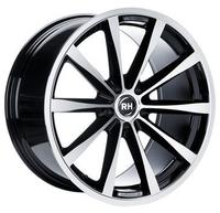 GT