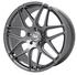 RH ALURAD RB11 (11,5x21)