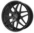 RH ALURAD RB11 (11,5x21)