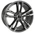 Diewe-Wheels Avio (8x18)