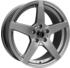 Diewe Wheels Inverno