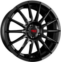 AS2
