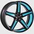 Oxigin 18 Concave (7,5x19)