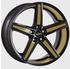Oxigin 18 Concave (7,5x19)