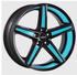 Oxigin 18 Concave (7,5x19)