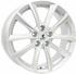 itWHEELS Elena (8x18) gloss silver