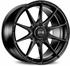 OZ Formula HLT (7x17)