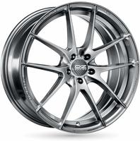 LEGGERA HLT