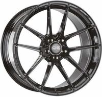 LEGGERA HLT