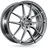 LEGGERA HLT