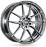 grigio corsa bright