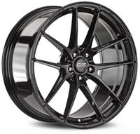 LEGGERA HLT