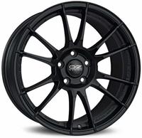 ULTRALEGGERA HLT