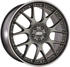 BBS CH-RII (11,5x22)