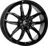 diamant-schwarz: RIAL Lucca (7,5x17)
