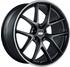 BBS CI-R (8.5x19)