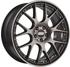 BBS CH-RII (11,5x22)