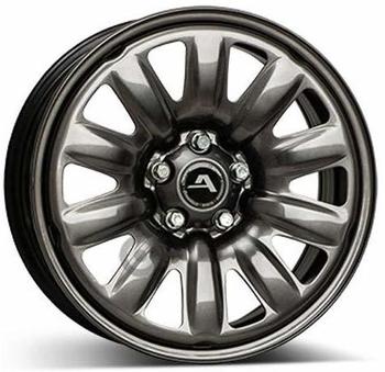 Alcar 130601 (6.5x16)