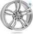 Wheelworld WH29 (8.5X18.0) RS