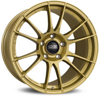 ULTRALEGGERA