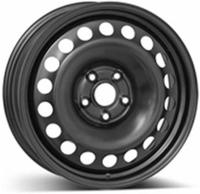 6.5Jx17.0 ET38 5x112