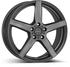 Dezent TY (7.0x16)