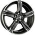 Borbet T10 (8x18)