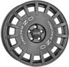OZ-Racing Felgen
