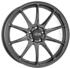 OZ Racing Hyper GT HTL