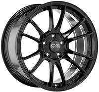 ULTRALEGGERA HLT