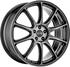 OZ Hyper XT HLT (9x20)
