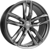 RS3