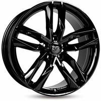 RS3