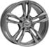 Wheelworld WH29 (7.5x17)