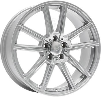 Wheelworld WH30 (7,5x17) RS