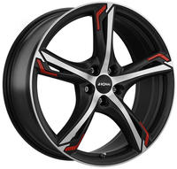 R62 Red