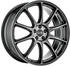 OZ Hyper XT HLT (9x20)
