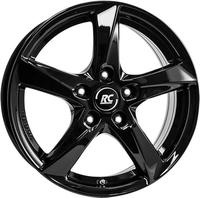 RC30