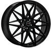 Axxion Felgen