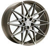 Axxion Felgen