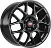 Felgen 7 Speichen