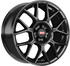 BBS XR (8x18)
