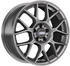 BBS XR (8x18)