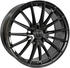 V1 Wheels V2 Daytona (8.5x19)