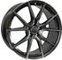V1 Wheels V1 Daytona (8.5x19)