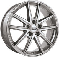 C30