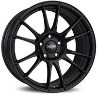ULTRALEGGERA HLT