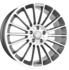 Keskin KT15 Speed (8,5x19)