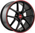BBS CI-R (8.5x19)